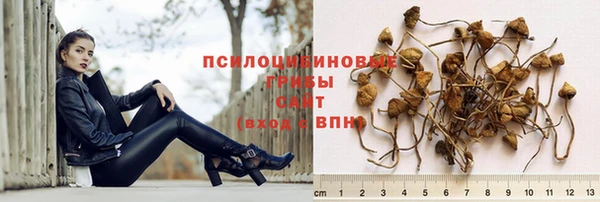 мет Абдулино