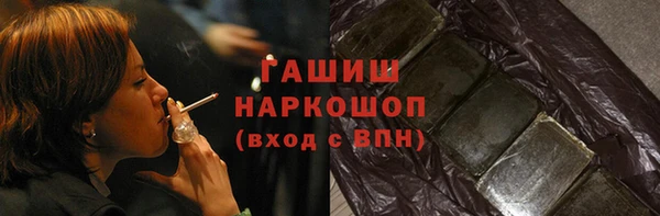 гидра Абаза