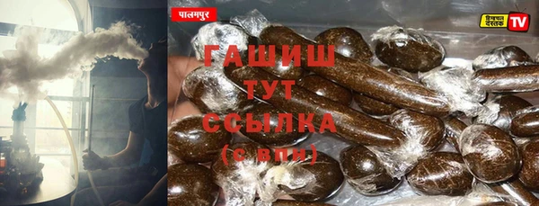 гидра Абаза